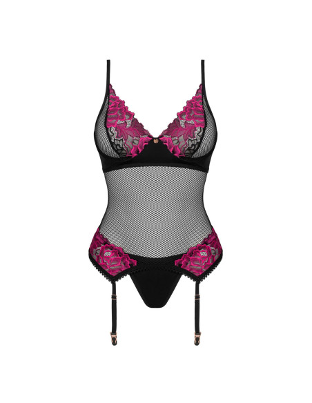 Rosenty gorset   XS/S