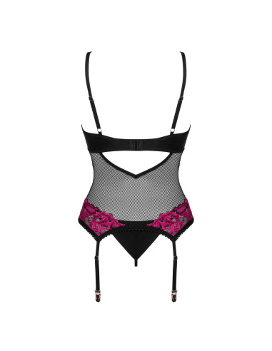 Rosenty gorset   XS/S