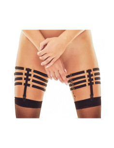 Bielizna - Ritmo harness S/M (podwiązka)