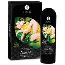 Lotus Noir 60ml - 1