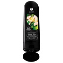 Lotus Noir 60ml - 3