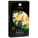 Lotus Noir 60ml - 4
