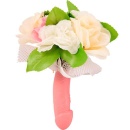Penis Flowers - 1