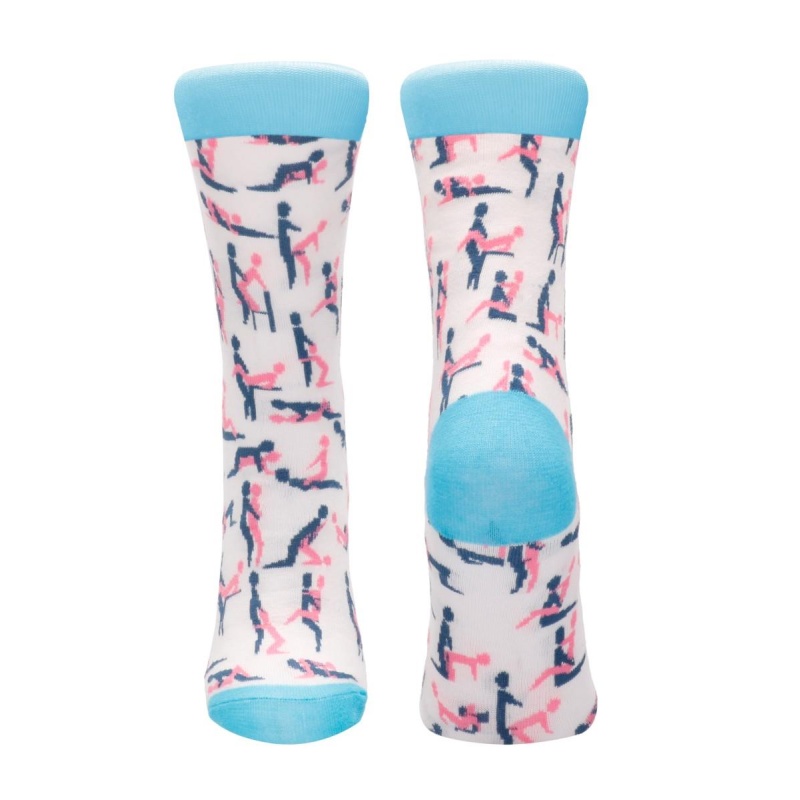 Sutra Socks - 36-41 - 3