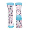 Sutra Socks - 36-41 - 3
