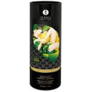 Bath Salts Oriental Crystals Lotus Flower - 1