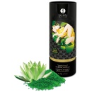 Bath Salts Oriental Crystals Lotus Flower - 2