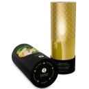 Bath Salts Oriental Crystals Lotus Flower - 3