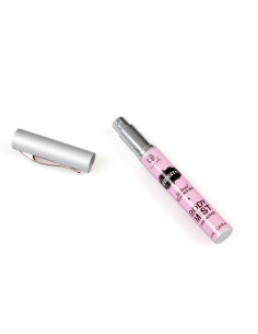 AFRODITA - BODY MIST 2