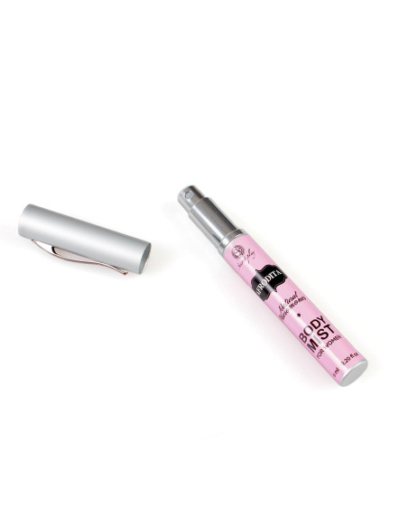 AFRODITA - BODY MIST