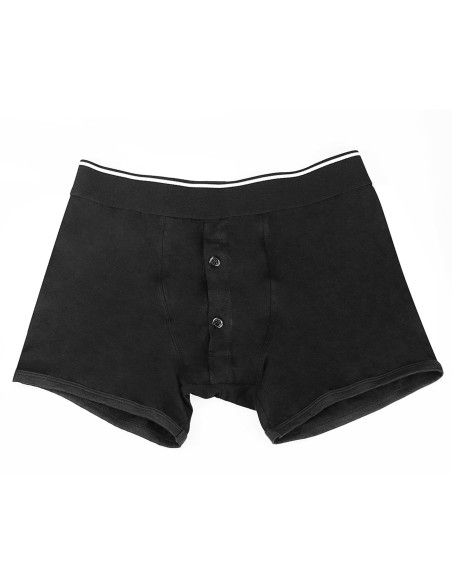 Strapon shorts for sex for packing (28~32 inch waist)
