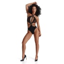Bielizna-LadyX Perla XL - body - 1