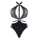 Bielizna-LadyX Perla XL - body - 8