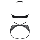 Bielizna-LadyX Perla XL - body - 9
