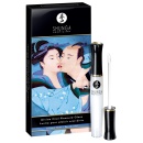 LIPGLOSS Coconut Water - 1