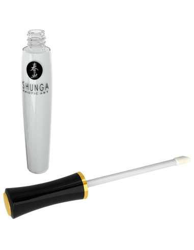 LIPGLOSS Coconut Water