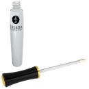LIPGLOSS Coconut Water - 3