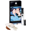 LIPGLOSS Coconut Water - 4
