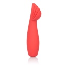 Red Hot Blaze Red - 1