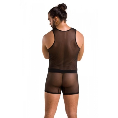 054 SETCAR black - Passion - 1 2