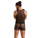 054 SETCAR black - Passion - 2