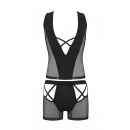 054 SETCAR black - Passion - 3