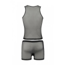 054 SETCAR black - Passion - 4