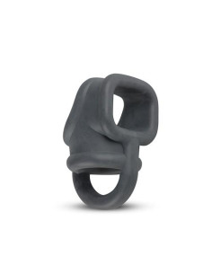 Liquid Silicone Ball Splitter