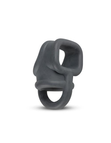 Liquid Silicone Ball Splitter