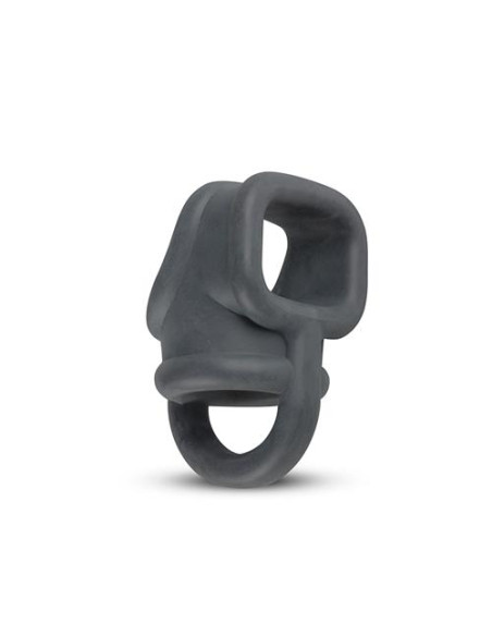 Liquid Silicone Ball Splitter