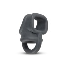 Liquid Silicone Ball Splitter - 1