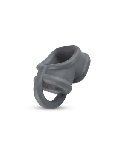 Liquid Silicone Ball Splitter