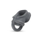 Liquid Silicone Ball Splitter - 4