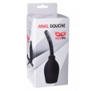 Anal douche - 3