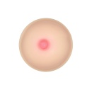 Titty Soap - Flesh - 5
