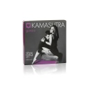 Gra- Kamasutra - 1