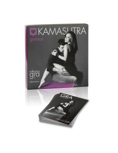 Gra- Kamasutra 2