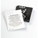 Gra- Kamasutra - 3