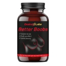 Better Boobs™ - 90 kaps. - 1