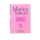 Feromony-Mariko Sakuri SENSO 1ml. - 1