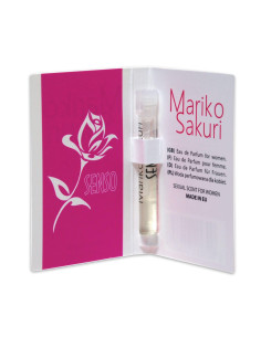 Feromony-Mariko Sakuri SENSO 1ml. 2