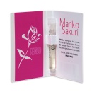 Feromony-Mariko Sakuri SENSO 1ml. - 2