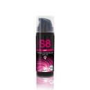 S8 Tightening Gel Lift 30ml Natural - 1