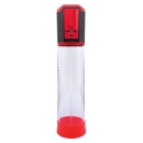 Pompka- PASSION PUMP, 5- Speed Enlargement system - 1