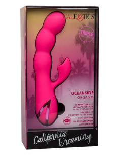 Oceanside Orgasm Pink 2