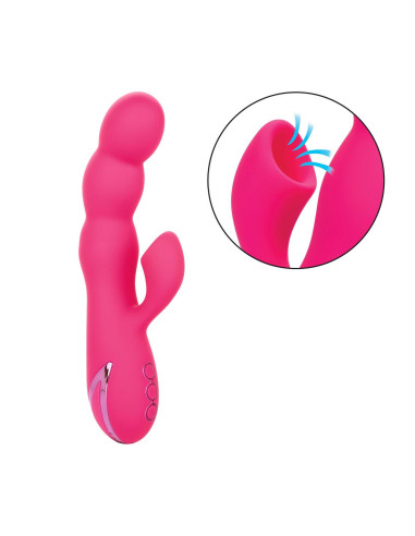 Oceanside Orgasm Pink