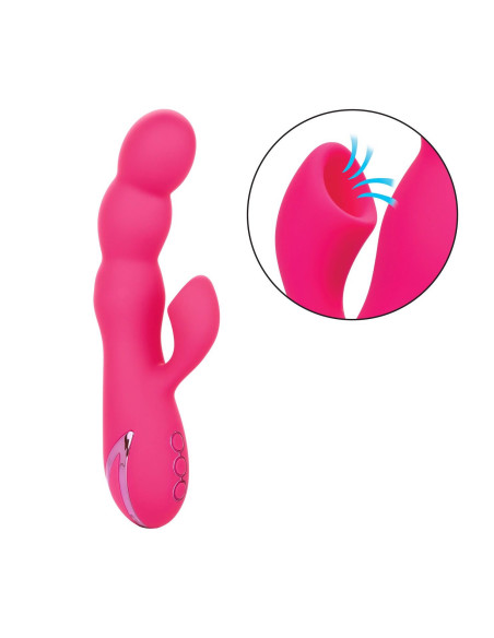 Oceanside Orgasm Pink