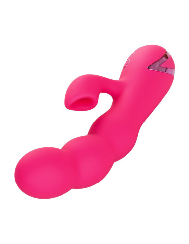 Oceanside Orgasm Pink