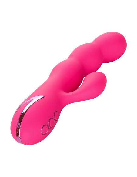 Oceanside Orgasm Pink