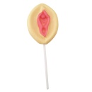 Candy Pussy lolipop - 1